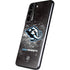 NHL Utah Mammoth Ice Frost Galaxy S22 Plus Skin